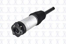 Charger l'image dans la galerie, 93023 Rear Left Air Suspension Strut FCS Shocks &amp; Struts