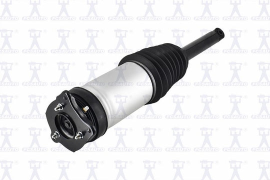 93023 Rear Left Air Suspension Strut FCS Shocks & Struts