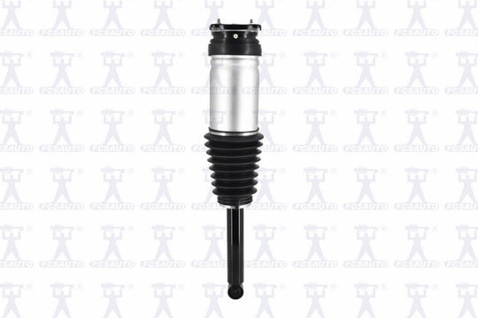 93023 Rear Left Air Suspension Strut FCS Shocks & Struts