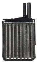 Load image into Gallery viewer, 93023 Spectra Premium HVAC Heater Core Spectra Premium Canada