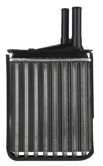 93023 Spectra Premium HVAC Heater Core Spectra Premium Canada