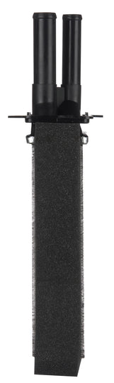 93023 Spectra Premium HVAC Heater Core Spectra Premium Canada