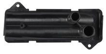Load image into Gallery viewer, 93023 Spectra Premium HVAC Heater Core Spectra Premium Canada