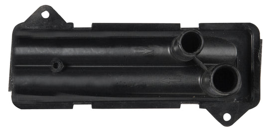 93023 Spectra Premium HVAC Heater Core Spectra Premium Canada