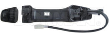 Charger l'image dans la galerie, 93024 Exterior Door Handle Dorman - HELP Canada
