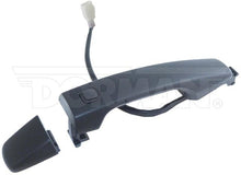 Charger l'image dans la galerie, 93024 Exterior Door Handle Dorman - HELP Canada