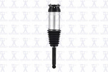 Load image into Gallery viewer, 93024 Rear Right Air Suspension Strut FCS Shocks &amp; Struts
