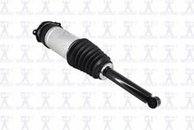 Load image into Gallery viewer, 93024 Rear Right Air Suspension Strut FCS Shocks &amp; Struts