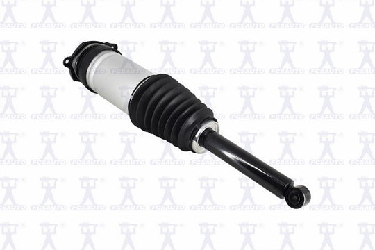 93024 Rear Right Air Suspension Strut FCS Shocks & Struts