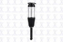 Load image into Gallery viewer, 93024 Rear Right Air Suspension Strut FCS Shocks &amp; Struts