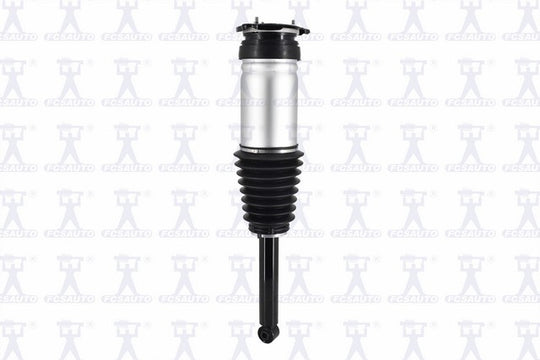 93024 Rear Right Air Suspension Strut FCS Shocks & Struts