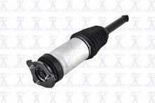 Load image into Gallery viewer, 93024 Rear Right Air Suspension Strut FCS Shocks &amp; Struts