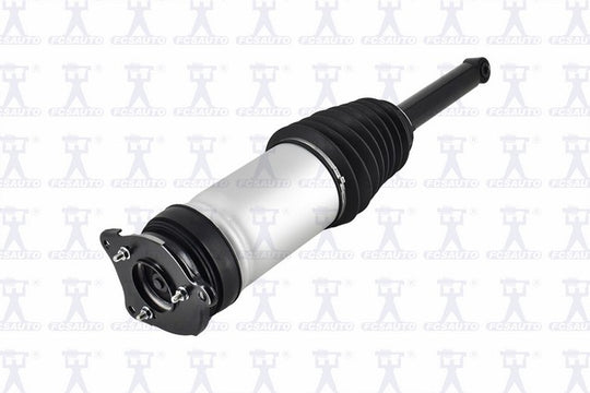 93024 Rear Right Air Suspension Strut FCS Shocks & Struts