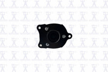 Load image into Gallery viewer, 93024 Rear Right Air Suspension Strut FCS Shocks &amp; Struts