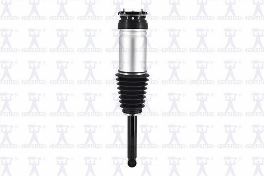 93024 Rear Right Air Suspension Strut FCS Shocks & Struts