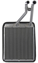 Load image into Gallery viewer, 93024 Spectra Premium HVAC Heater Core Spectra Premium Canada