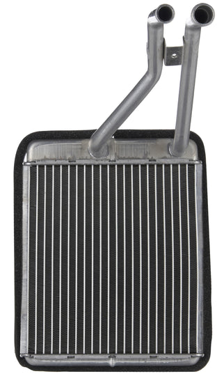 93024 Spectra Premium HVAC Heater Core Spectra Premium Canada