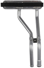 Load image into Gallery viewer, 93024 Spectra Premium HVAC Heater Core Spectra Premium Canada