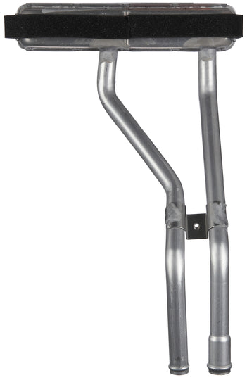 93024 Spectra Premium HVAC Heater Core Spectra Premium Canada