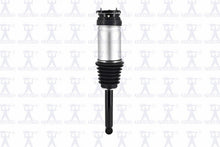 Charger l'image dans la galerie, 93025 Rear Air Suspension Strut FCS Shocks &amp; Struts