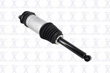 Charger l'image dans la galerie, 93025 Rear Air Suspension Strut FCS Shocks &amp; Struts