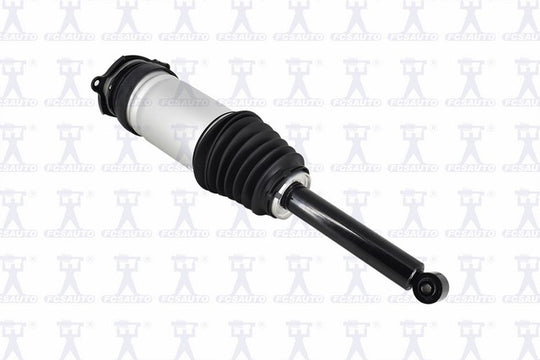 93025 Rear Air Suspension Strut FCS Shocks & Struts