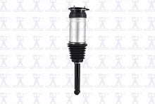 Charger l'image dans la galerie, 93025 Rear Air Suspension Strut FCS Shocks &amp; Struts