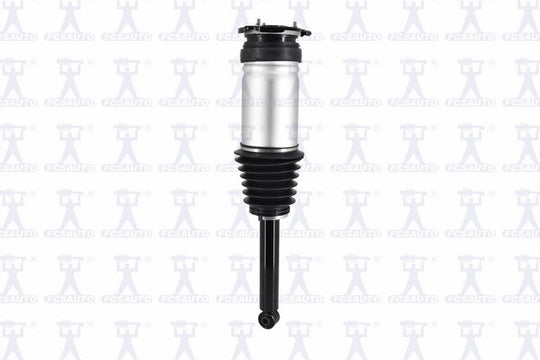 93025 Rear Air Suspension Strut FCS Shocks & Struts