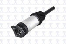 Charger l'image dans la galerie, 93025 Rear Air Suspension Strut FCS Shocks &amp; Struts