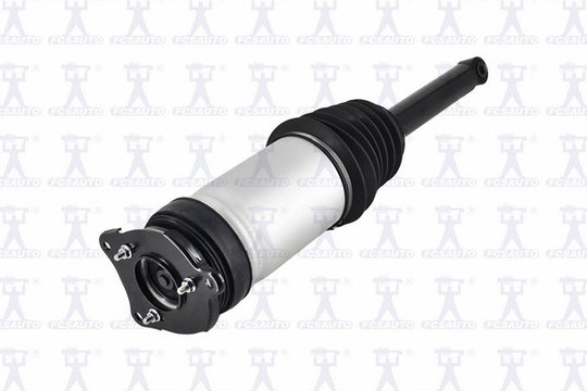 93025 Rear Air Suspension Strut FCS Shocks & Struts