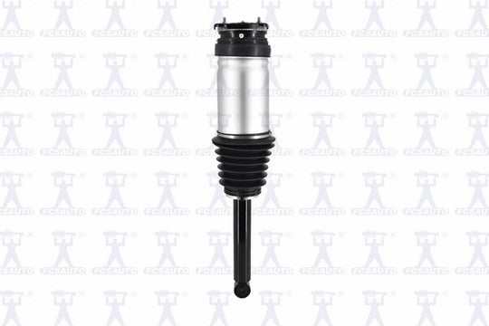 93025 Rear Air Suspension Strut FCS Shocks & Struts