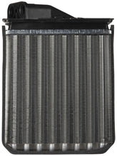 Load image into Gallery viewer, 93025 Spectra Premium HVAC Heater Core Spectra Premium Canada