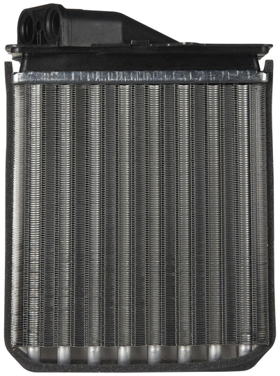 93025 Spectra Premium HVAC Heater Core Spectra Premium Canada