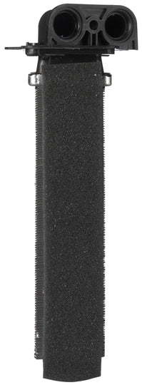 93025 Spectra Premium HVAC Heater Core Spectra Premium Canada