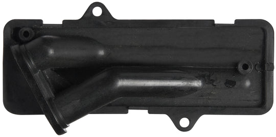 93025 Spectra Premium HVAC Heater Core Spectra Premium Canada