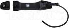 Load image into Gallery viewer, 93026 Exterior Door Handle Dorman - HELP Canada