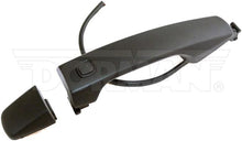 Load image into Gallery viewer, 93026 Exterior Door Handle Dorman - HELP Canada