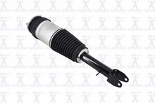 Load image into Gallery viewer, 93026 Front Air Suspension Strut FCS Shocks &amp; Struts
