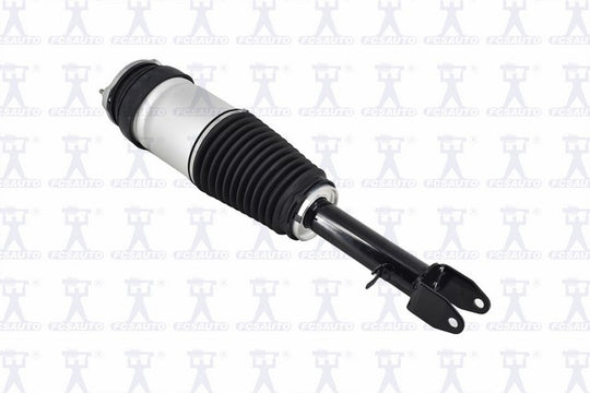 93026 Front Air Suspension Strut FCS Shocks & Struts