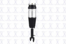 Load image into Gallery viewer, 93026 Front Air Suspension Strut FCS Shocks &amp; Struts