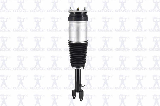 93026 Front Air Suspension Strut FCS Shocks & Struts