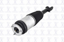 Load image into Gallery viewer, 93026 Front Air Suspension Strut FCS Shocks &amp; Struts