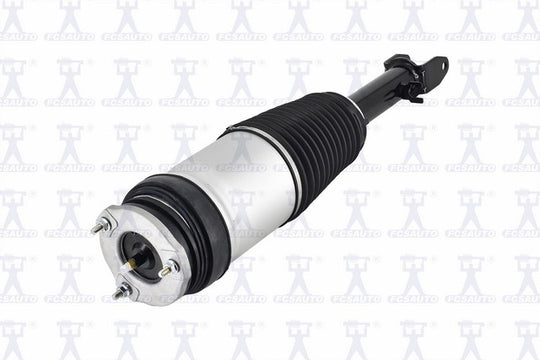 93026 Front Air Suspension Strut FCS Shocks & Struts