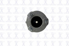 Load image into Gallery viewer, 93026 Front Air Suspension Strut FCS Shocks &amp; Struts