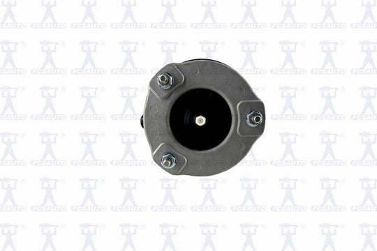 93026 Front Air Suspension Strut FCS Shocks & Struts