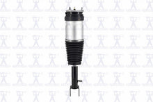Load image into Gallery viewer, 93026 Front Air Suspension Strut FCS Shocks &amp; Struts