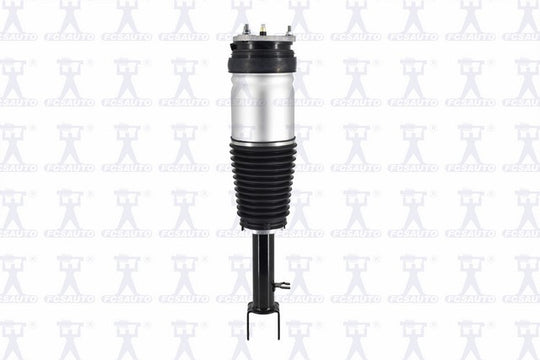 93026 Front Air Suspension Strut FCS Shocks & Struts