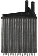 Load image into Gallery viewer, 93028 Spectra Premium HVAC Heater Core Spectra Premium Canada