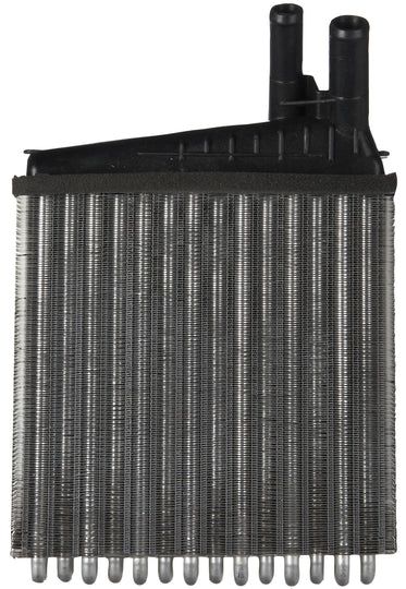 93028 Spectra Premium HVAC Heater Core Spectra Premium Canada