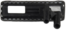 Load image into Gallery viewer, 93028 Spectra Premium HVAC Heater Core Spectra Premium Canada